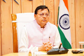 हेली उड़ानों के बेहतर समन्वय के लिए “कमांड एवं कोऑर्डिनेशन सेंटर“ की होगी स्थापना