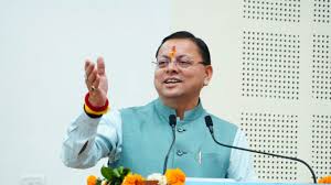 धामी कैबिनेट की बैठक में लिए गए कई महत्वपूर्ण निर्णय, मौनपालन नीति को मंजूरी, वन क्षेत्रों में होगा मधुमक्खी पालन