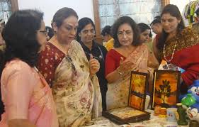 ‘‘दून हस्तशिल्प बाजार’’ महिला सशक्तीकरण और सामाजिक सेवा का सशक्त प्रतीकः गुरमीत कौर