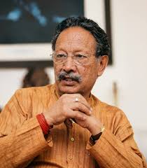 पूर्व मुख्यमंत्री भुवन चंद्र खंडूड़ी का निधन, प्रदेश में शोक की लहर