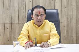 सूबे की सहकारी समितियों के चुनावों में भाजपा का जबरदस्त दबदबा, 98 फीसदी बोर्डाे पर भाजपा समर्थित प्रत्याशियों ने फहराया जीत का परचम सूबे की सहकारी समितियों के चुनावों में भाजपा का जबरदस्त दबदबा, 98 फीसदी बोर्डाे पर भाजपा समर्थित प्रत्याशियों ने फहराया जीत का परचम