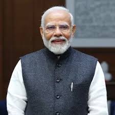भारत की एकता और प्रगति के लिए समर्पित जीवन भारत की एकता और प्रगति के लिए समर्पित जीवन
