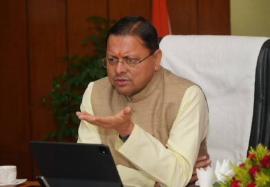पदक विजेता खिलाड़ियों को तय समय के अंदर सरकारी सेवा में समायोजित करेंः मुख्यमंत्री