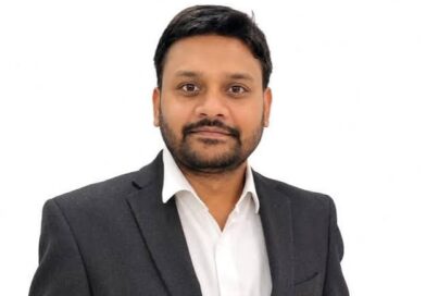 27 वर्षीय हार्ट अटैक मरीज की अत्याधुनिक बायोएब्जॉर्बेबल स्टेंट से सफल एंजियोप्लास्टी