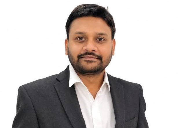 27 वर्षीय हार्ट अटैक मरीज की अत्याधुनिक बायोएब्जॉर्बेबल स्टेंट से सफल एंजियोप्लास्टी