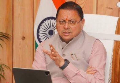 सभी एजेंसियां पूरी तरह सतर्क रहेंः सीएम, मुख्यमंत्री ने भारी वर्षा को देखते हुए दिए हाई अलर्ट पर रहने के निर्देश सभी एजेंसियां पूरी तरह सतर्क रहेंः सीएम, मुख्यमंत्री ने भारी वर्षा को देखते हुए दिए हाई अलर्ट पर रहने के निर्देश