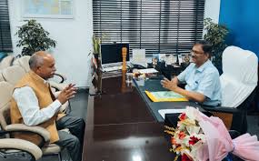 आम विद्युत उपभोक्ताओं पर गरमी एवं सरकारी उपभोक्ताओं पर नरमी बंद करे यूपीसीएलः मोर्चा